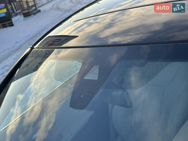 Чорний БМВ 3 Серія, об'ємом двигуна 2 л та пробігом 128 тис. км за 27500 $, фото 20 на Automoto.ua