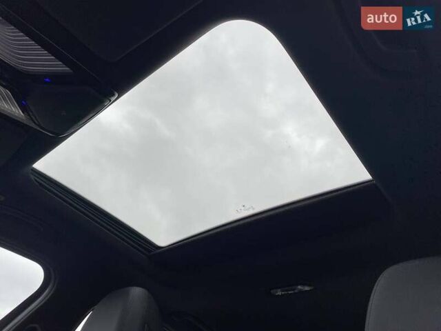 Чорний БМВ 3 Серія, об'ємом двигуна 2 л та пробігом 65 тис. км за 33490 $, фото 23 на Automoto.ua