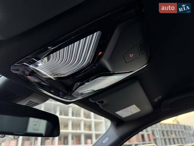 Черный БМВ 3 Серия, объемом двигателя 2 л и пробегом 199 тыс. км за 29400 $, фото 49 на Automoto.ua