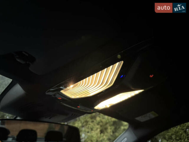 Чорний БМВ 3 Серія, об'ємом двигуна 2 л та пробігом 166 тис. км за 28900 $, фото 70 на Automoto.ua