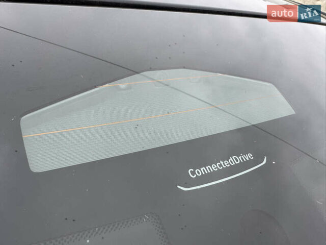 Чорний БМВ 3 Серія, об'ємом двигуна 2 л та пробігом 166 тис. км за 28900 $, фото 50 на Automoto.ua