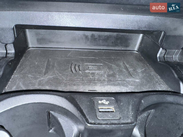 Черный БМВ 3 Серия, объемом двигателя 2 л и пробегом 199 тыс. км за 29400 $, фото 48 на Automoto.ua