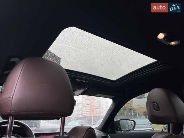 Чорний БМВ 3 Серія, об'ємом двигуна 3 л та пробігом 81 тис. км за 41490 $, фото 35 на Automoto.ua