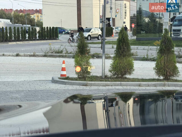 Черный БМВ 3 Серия, объемом двигателя 2 л и пробегом 199 тыс. км за 29400 $, фото 50 на Automoto.ua