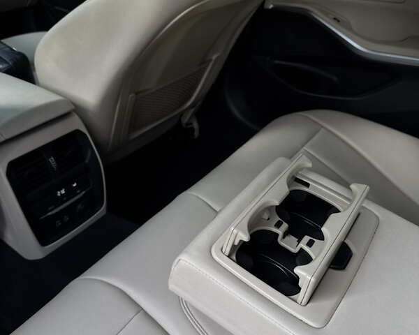 Черный БМВ 3 Серия, объемом двигателя 2 л и пробегом 115 тыс. км за 30999 $, фото 56 на Automoto.ua