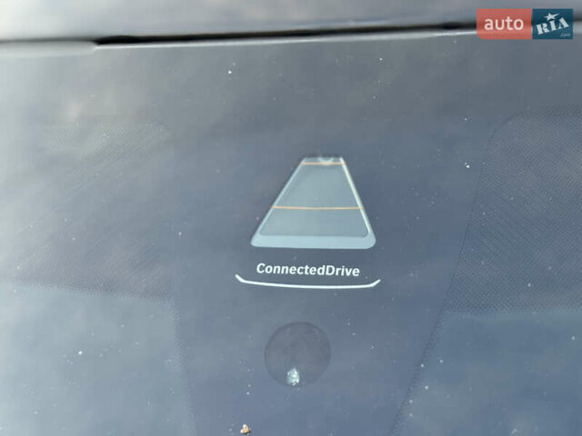 Черный БМВ 3 Серия, объемом двигателя 2 л и пробегом 199 тыс. км за 29400 $, фото 21 на Automoto.ua