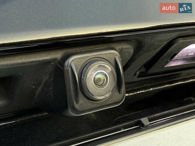 БМВ 3 Серия 2020 в Гниване на Automoto.ua Черный БМВ 3 Серия, объемом двигателя 2 л и пробегом 165 тыс. км за 28750 $, фото 45 на Automoto.ua