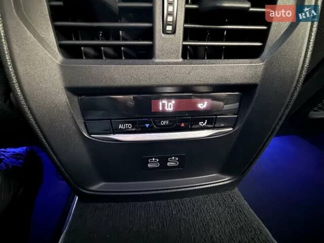 БМВ 3 Серия 2020 в Гниване на Automoto.ua Черный БМВ 3 Серия, объемом двигателя 2 л и пробегом 165 тыс. км за 28750 $, фото 40 на Automoto.ua