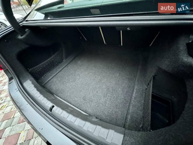 Черный БМВ 3 Серия, объемом двигателя 2 л и пробегом 207 тыс. км за 24999 $, фото 38 на Automoto.ua
