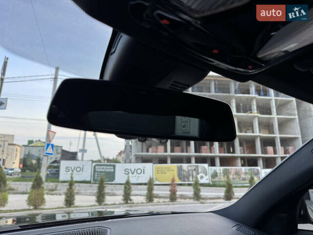 Черный БМВ 3 Серия, объемом двигателя 2 л и пробегом 199 тыс. км за 29400 $, фото 54 на Automoto.ua