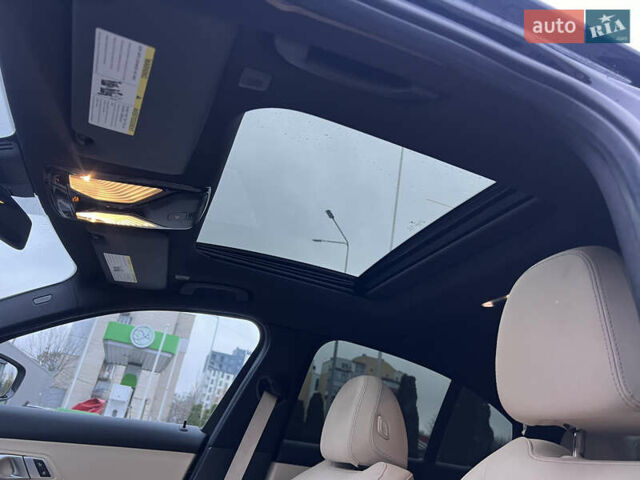 Чорний БМВ 3 Серія, об'ємом двигуна 2 л та пробігом 109 тис. км за 24300 $, фото 55 на Automoto.ua