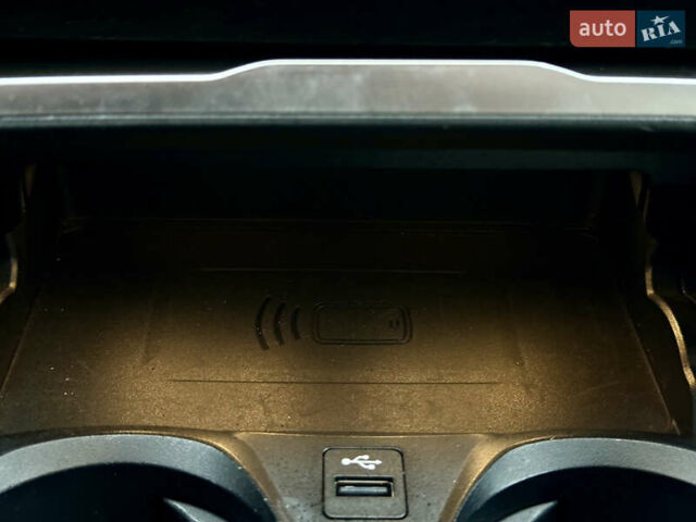 Черный БМВ 3 Серия, объемом двигателя 2 л и пробегом 207 тыс. км за 24999 $, фото 28 на Automoto.ua