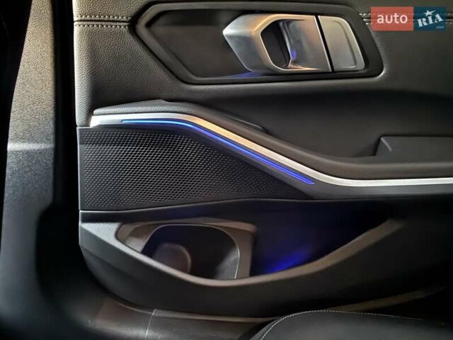 БМВ 3 Серия 2020 в Гниване на Automoto.ua Черный БМВ 3 Серия, объемом двигателя 2 л и пробегом 165 тыс. км за 28750 $, фото 41 на Automoto.ua
