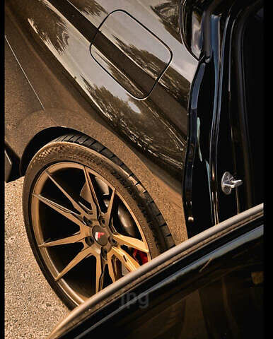 Черный БМВ 3 Серия, объемом двигателя 3 л и пробегом 66 тыс. км за 54500 $, фото 19 на Automoto.ua