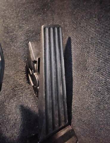 Чорний БМВ 3 Серія, об'ємом двигуна 2 л та пробігом 41 тис. км за 28999 $, фото 37 на Automoto.ua