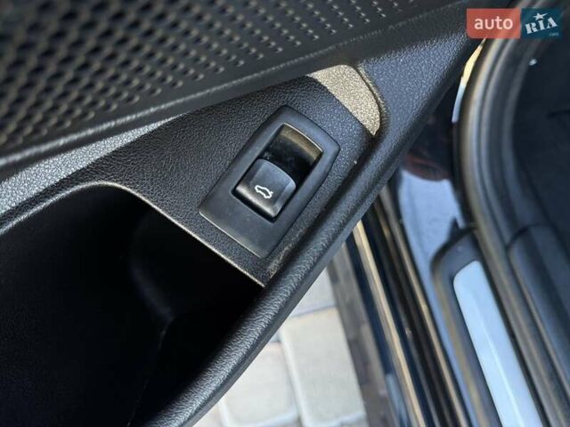 БМВ 3 Серия 2021 в Львове на Automoto.ua Черный БМВ 3 Серия, объемом двигателя 2 л и пробегом 79 тыс. км за 26900 $, фото 38 на Automoto.ua