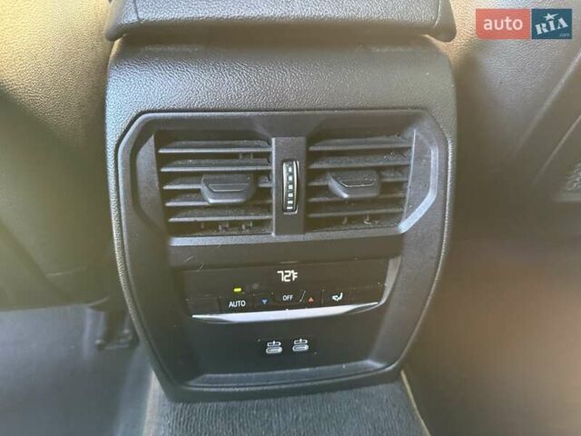 БМВ 3 Серия 2021 в Львове на Automoto.ua Черный БМВ 3 Серия, объемом двигателя 2 л и пробегом 79 тыс. км за 26900 $, фото 105 на Automoto.ua