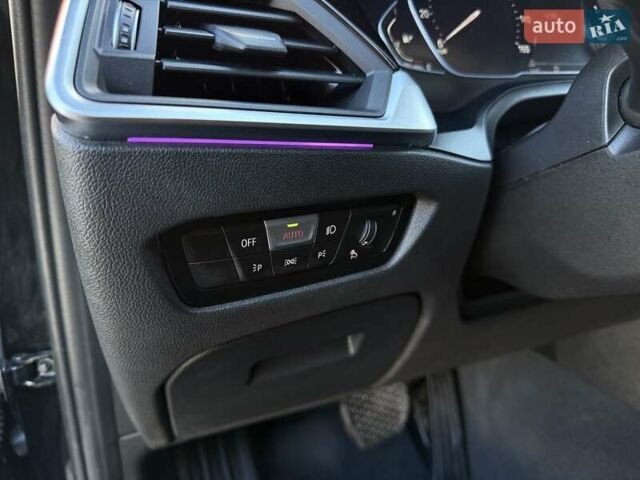Чорний БМВ 3 Серія, об'ємом двигуна 2 л та пробігом 79 тис. км за 26900 $, фото 49 на Automoto.ua