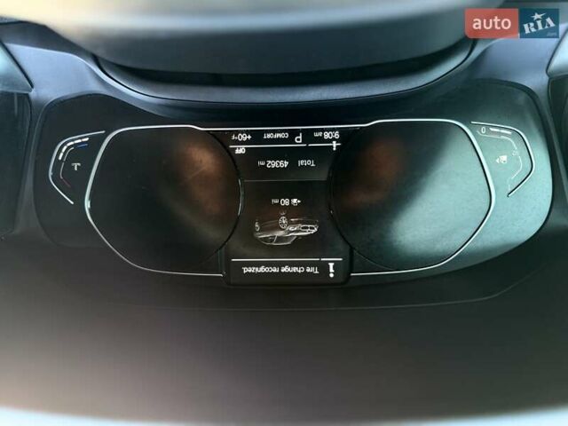 БМВ 3 Серия 2021 в Львове на Automoto.ua Черный БМВ 3 Серия, объемом двигателя 2 л и пробегом 79 тыс. км за 26900 $, фото 61 на Automoto.ua