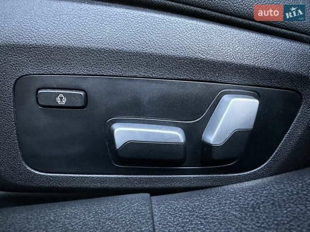 Черный БМВ 3 Серия, объемом двигателя 2 л и пробегом 96 тыс. км за 27900 $, фото 30 на Automoto.ua