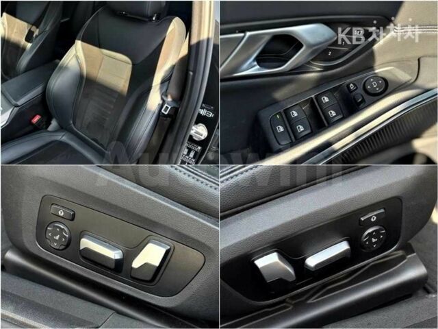 БМВ 3 Серия 2021 в Киеве на Automoto.ua Черный БМВ 3 Серия, объемом двигателя 2 л и пробегом 67 тыс. км за 20800 $, фото 9 на Automoto.ua