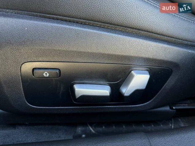 БМВ 3 Серия 2021 в Львове на Automoto.ua Черный БМВ 3 Серия, объемом двигателя 2 л и пробегом 79 тыс. км за 26900 $, фото 48 на Automoto.ua