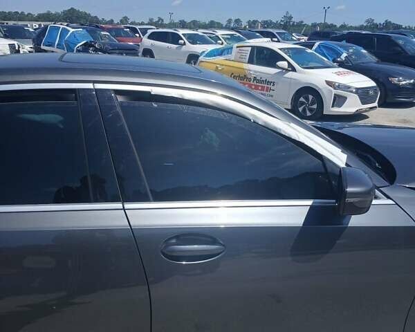 Черный БМВ 3 Серия, объемом двигателя 0 л и пробегом 80 тыс. км за 19699 $, фото 2 на Automoto.ua