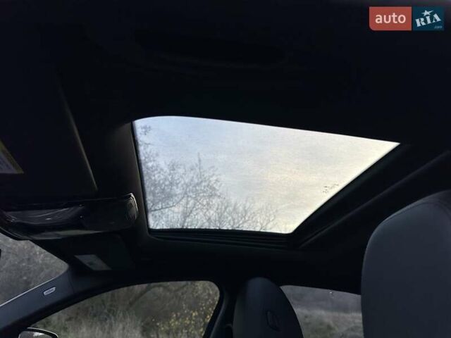 Черный БМВ 3 Серия, объемом двигателя 2 л и пробегом 96 тыс. км за 27900 $, фото 40 на Automoto.ua