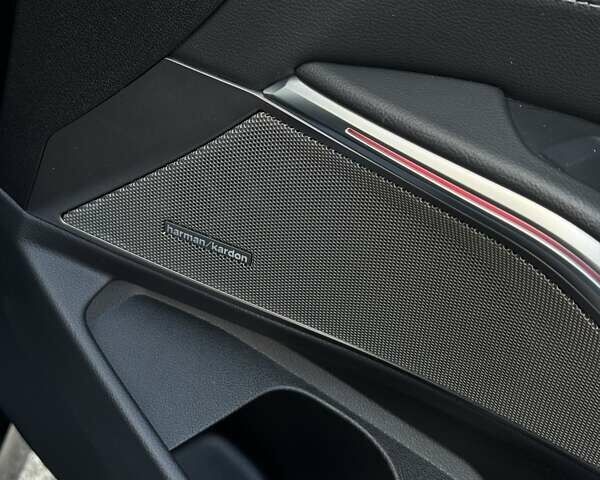 БМВ 3 Серия 2021 в Киеве на Automoto.ua Черный БМВ 3 Серия, объемом двигателя 2 л и пробегом 72 тыс. км за 33500 $, фото 13 на Automoto.ua