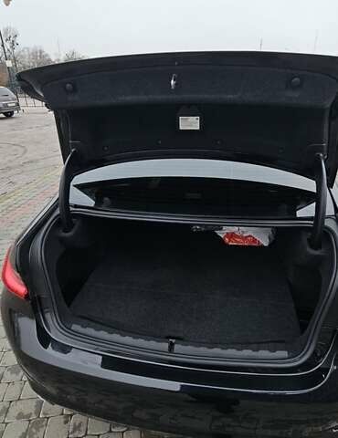 Чорний БМВ 3 Серія, об'ємом двигуна 2 л та пробігом 41 тис. км за 28999 $, фото 49 на Automoto.ua