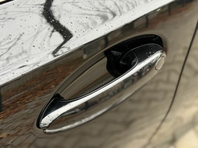 Черный БМВ 3 Серия, объемом двигателя 2 л и пробегом 62 тыс. км за 28000 $, фото 8 на Automoto.ua