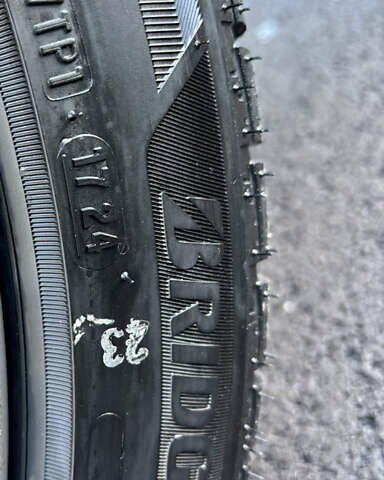 Чорний БМВ 3 Серія, об'ємом двигуна 2 л та пробігом 138 тис. км за 27500 $, фото 47 на Automoto.ua