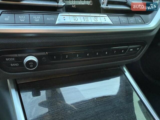 Чорний БМВ 3 Серія, об'ємом двигуна 2 л та пробігом 79 тис. км за 26900 $, фото 91 на Automoto.ua