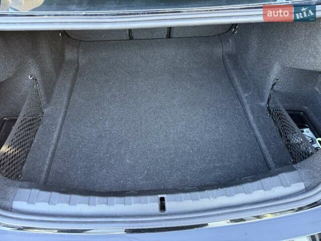 Чорний БМВ 3 Серія, об'ємом двигуна 2 л та пробігом 79 тис. км за 26900 $, фото 90 на Automoto.ua