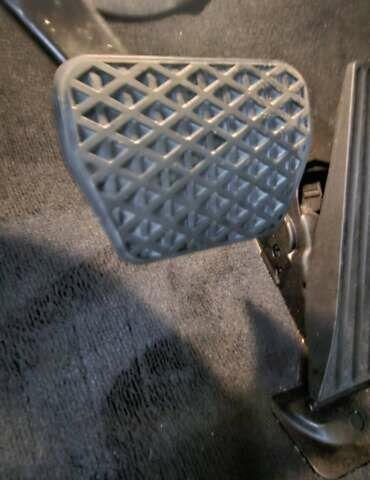 Чорний БМВ 3 Серія, об'ємом двигуна 2 л та пробігом 41 тис. км за 28999 $, фото 36 на Automoto.ua