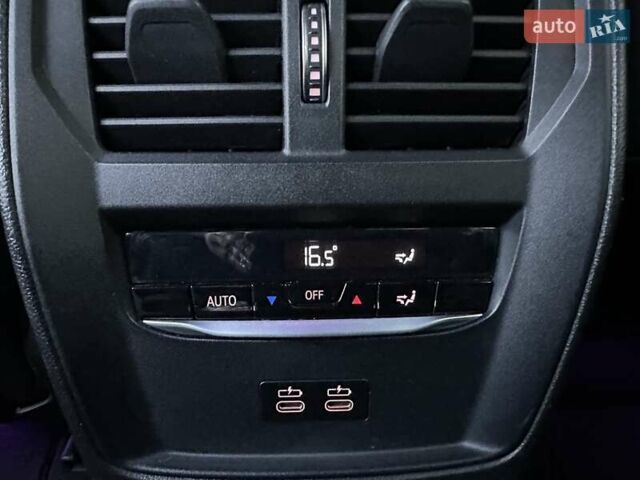 Черный БМВ 3 Серия, объемом двигателя 2 л и пробегом 96 тыс. км за 27900 $, фото 42 на Automoto.ua