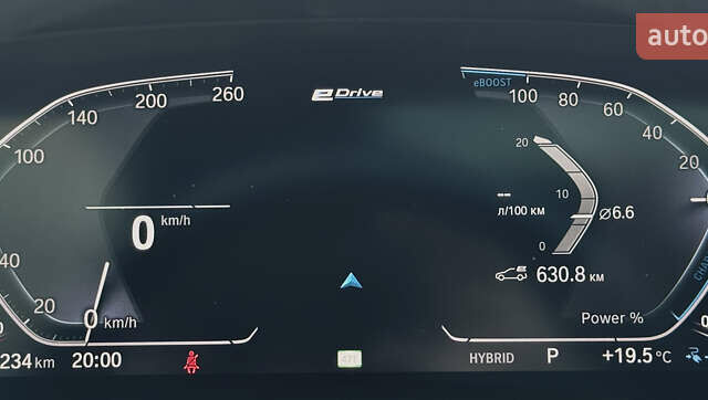 Чорний БМВ 3 Серія, об'ємом двигуна 2 л та пробігом 34 тис. км за 39500 $, фото 29 на Automoto.ua