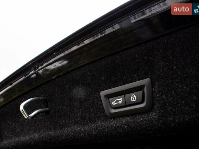 Черный БМВ 3 Серия, объемом двигателя 2 л и пробегом 6 тыс. км за 37800 $, фото 30 на Automoto.ua