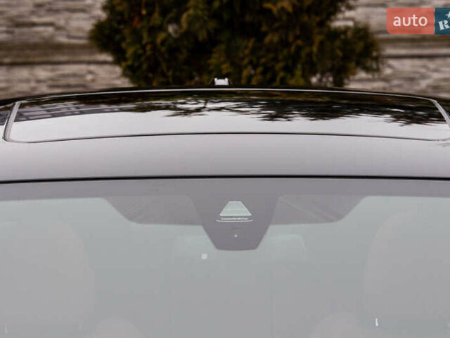 Черный БМВ 3 Серия, объемом двигателя 2 л и пробегом 6 тыс. км за 37800 $, фото 79 на Automoto.ua