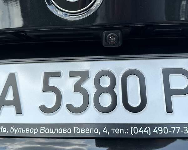 Черный БМВ 3 Серия, объемом двигателя 2 л и пробегом 25 тыс. км за 39600 $, фото 20 на Automoto.ua