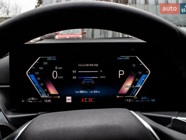 Черный БМВ 3 Серия, объемом двигателя 2 л и пробегом 6 тыс. км за 37800 $, фото 65 на Automoto.ua