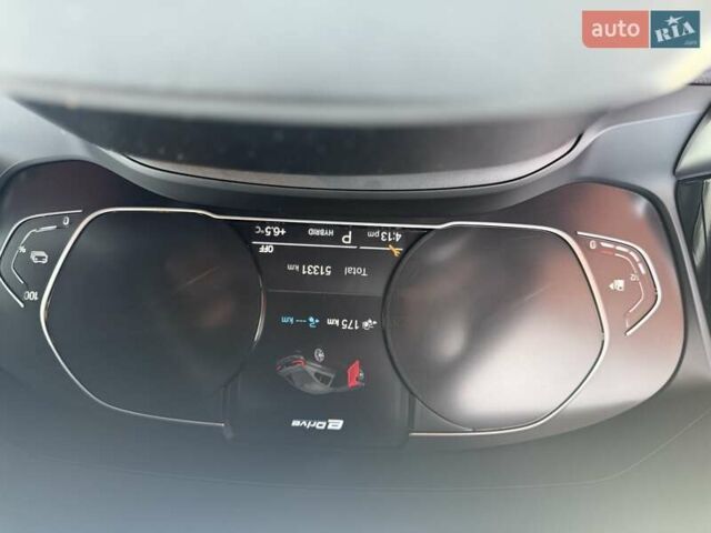 БМВ 3 Серия 2022 в Киеве на Automoto.ua Черный БМВ 3 Серия, объемом двигателя 0 л и пробегом 52 тыс. км за 36000 $, фото 21 на Automoto.ua