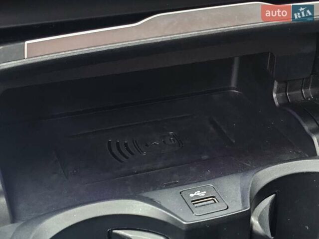 Черный БМВ 3 Серия, объемом двигателя 2 л и пробегом 34 тыс. км за 37999 $, фото 54 на Automoto.ua