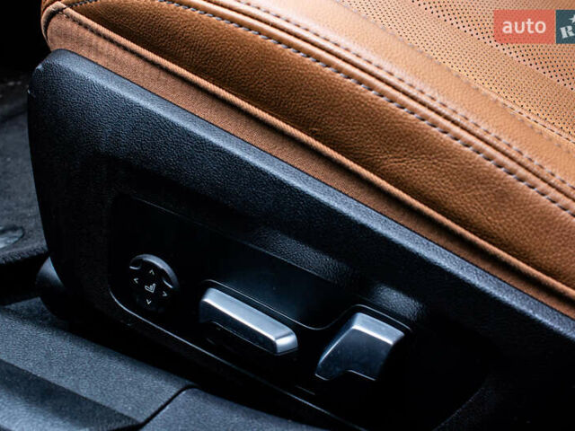 Черный БМВ 3 Серия, объемом двигателя 2 л и пробегом 6 тыс. км за 37800 $, фото 63 на Automoto.ua