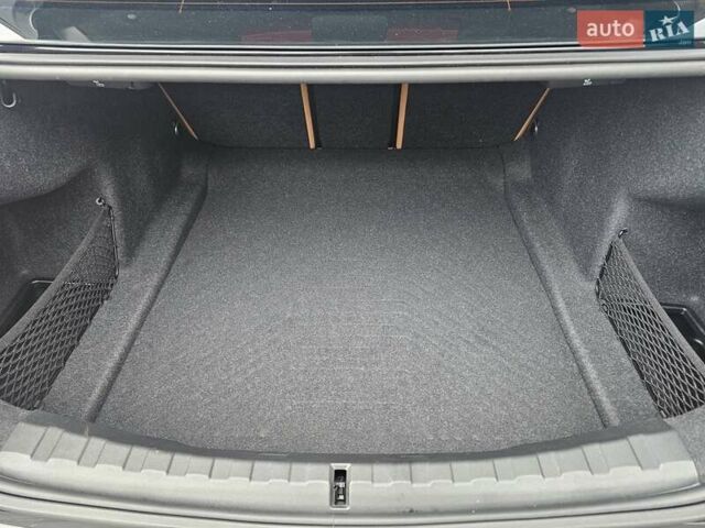 Черный БМВ 3 Серия, объемом двигателя 2 л и пробегом 34 тыс. км за 37999 $, фото 21 на Automoto.ua