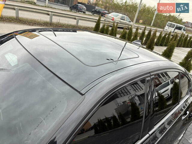 Чорний БМВ 3 Серія, об'ємом двигуна 2 л та пробігом 28 тис. км за 39500 $, фото 40 на Automoto.ua