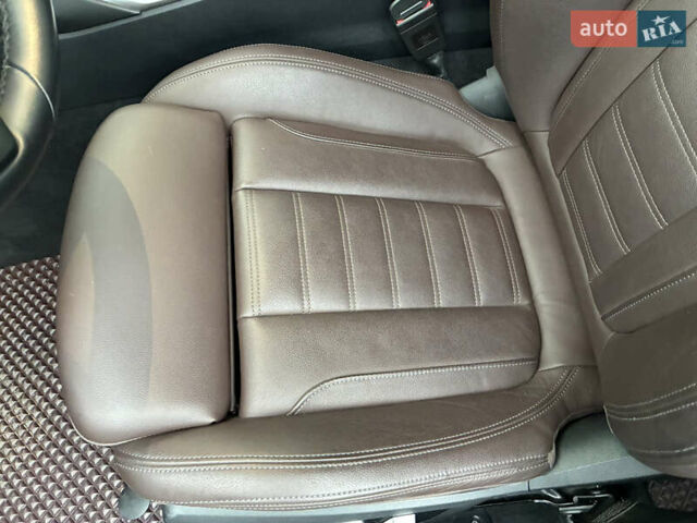 Чорний БМВ 3 Серія, об'ємом двигуна 2 л та пробігом 28 тис. км за 39500 $, фото 37 на Automoto.ua