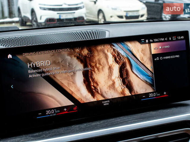 Черный БМВ 3 Серия, объемом двигателя 2 л и пробегом 6 тыс. км за 37800 $, фото 76 на Automoto.ua