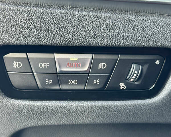 Черный БМВ 3 Серия, объемом двигателя 2 л и пробегом 52 тыс. км за 38000 $, фото 60 на Automoto.ua