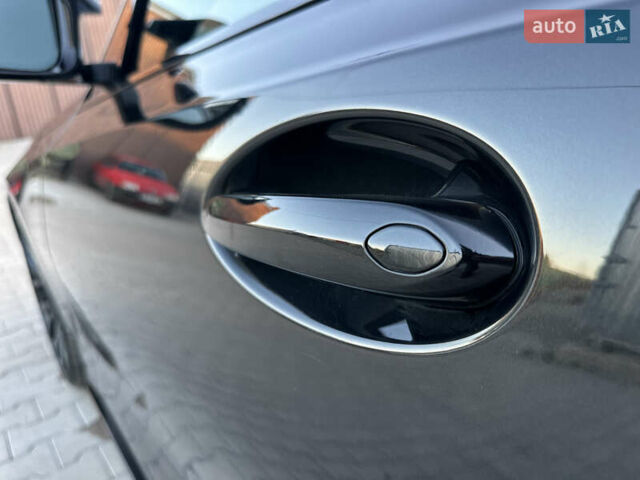 Чорний БМВ 3 Серія, об'ємом двигуна 3 л та пробігом 12 тис. км за 49000 $, фото 33 на Automoto.ua